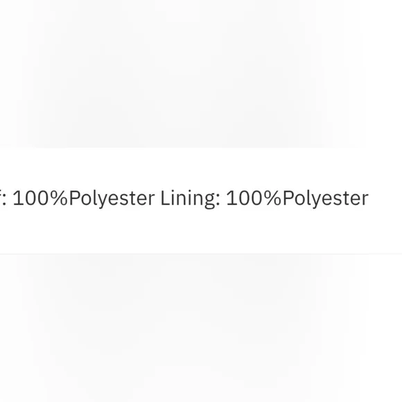 NWOT! Line & Dot Metallic Anthro Charcoal Olivia Mesh Women's Midi-Dress Small - Picture 12 of 17